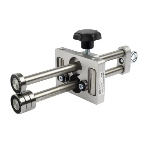 Lägg i varukorgen Dräco DR91544 Böjverktyg